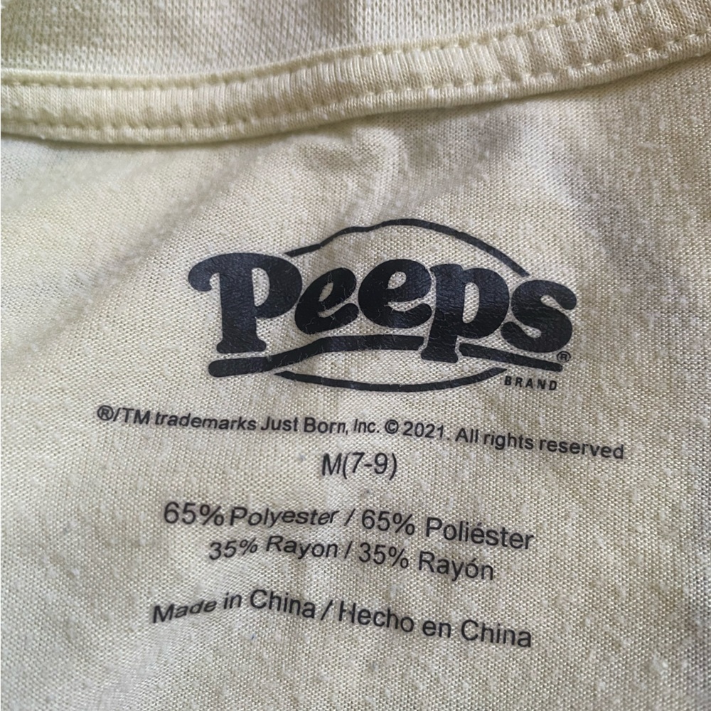 Clothe bundle - Picture 7 of 8